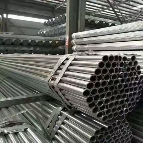 策勒q355nhb耐候钢管